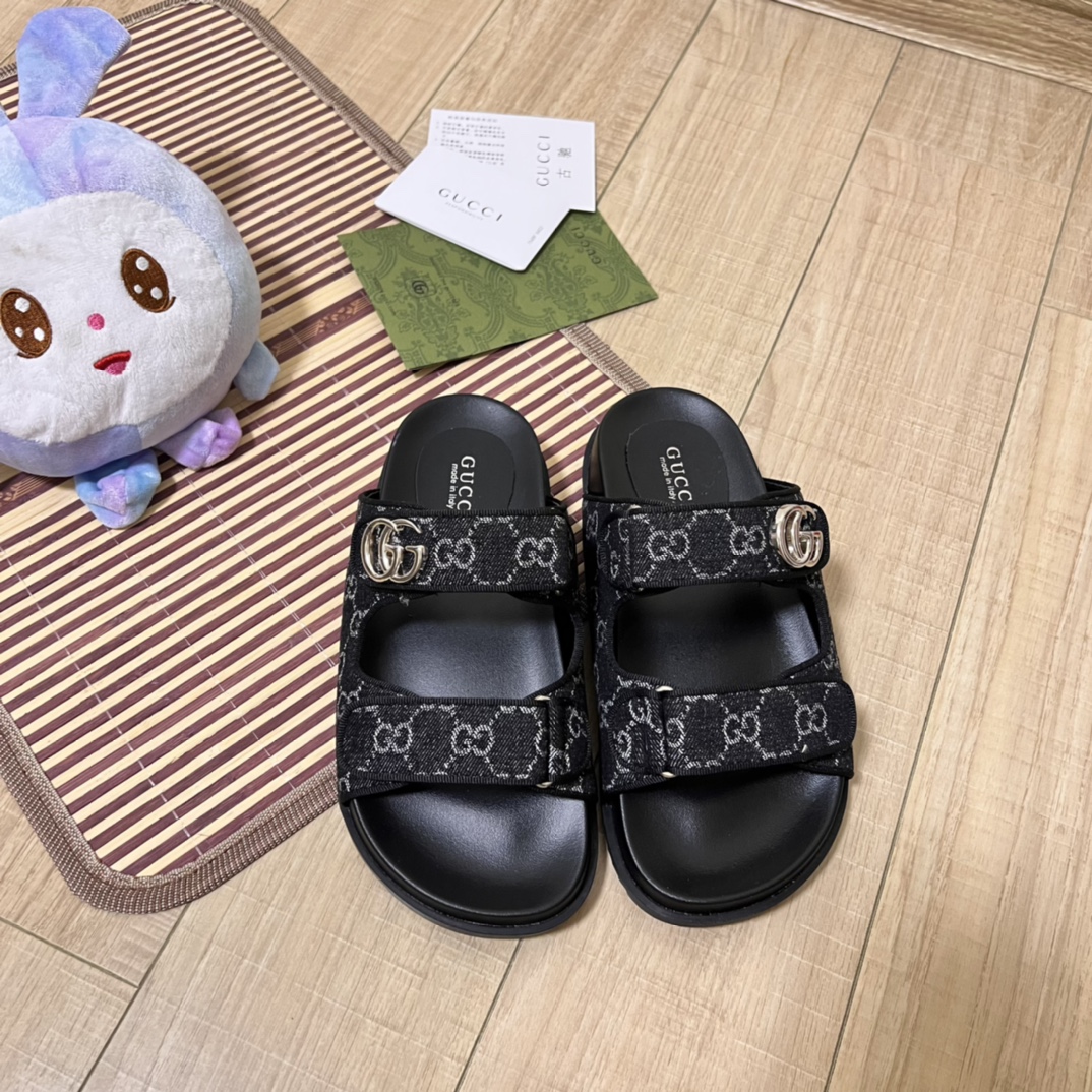 SS5826-GUCCI   42.79$ gallery