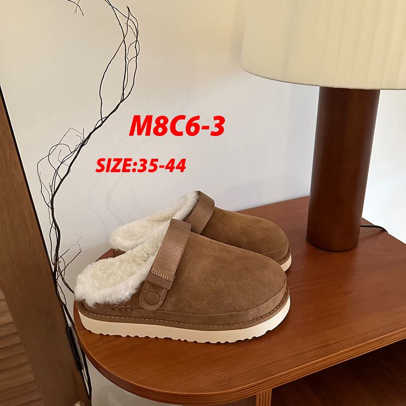 SS5827-UGG  39.99$ gallery