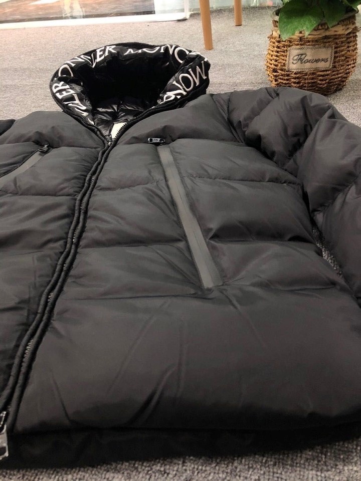 SS5831-MONCLER 48.65$ gallery