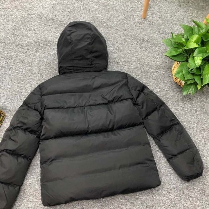 SS5831-MONCLER 48.65$ gallery