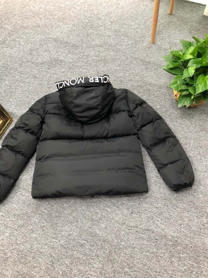 SS5831-MONCLER 48.65$ gallery