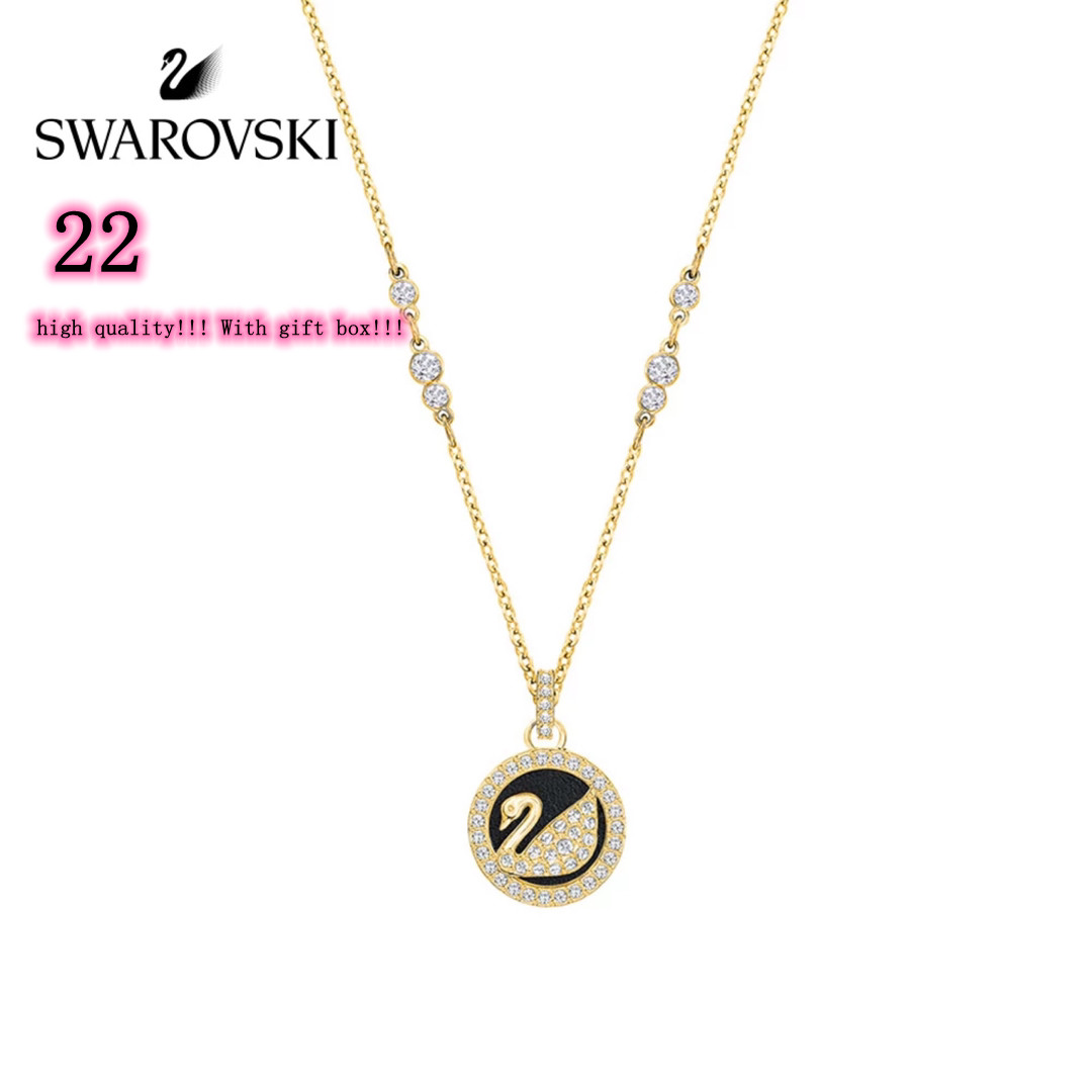 SS5833-SWAROVSKI+BOX 26.99$ gallery