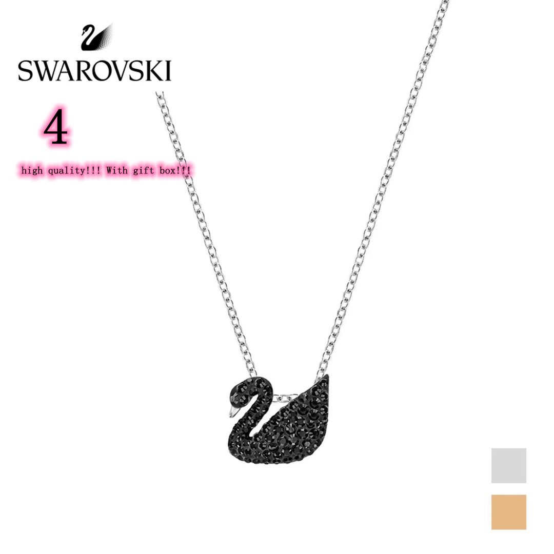 SS5833-SWAROVSKI+BOX 26.99$ gallery