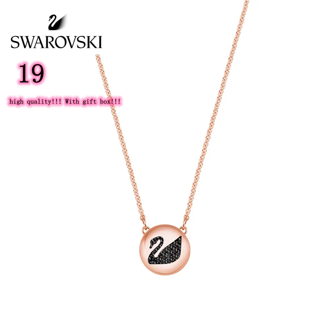 SS5833-SWAROVSKI+BOX 26.99$ gallery