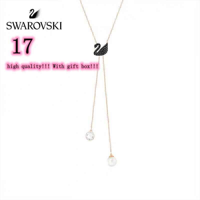 SS5833-SWAROVSKI+BOX 26.99$ gallery