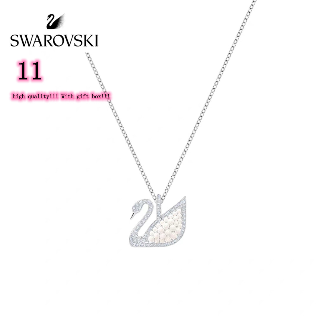 SS5833-SWAROVSKI+BOX 26.99$ gallery