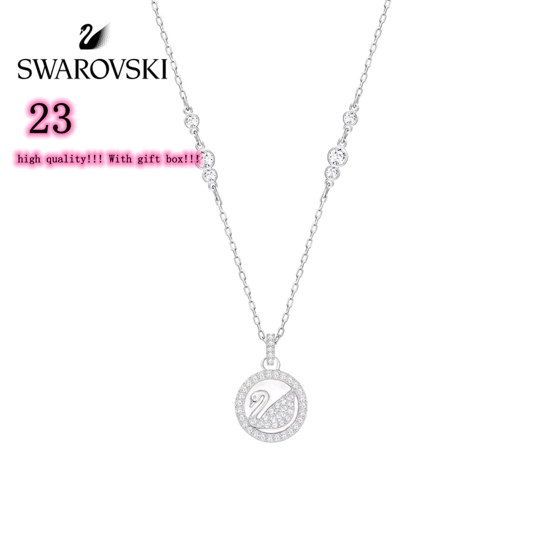 SS5833-SWAROVSKI+BOX 26.99$ gallery