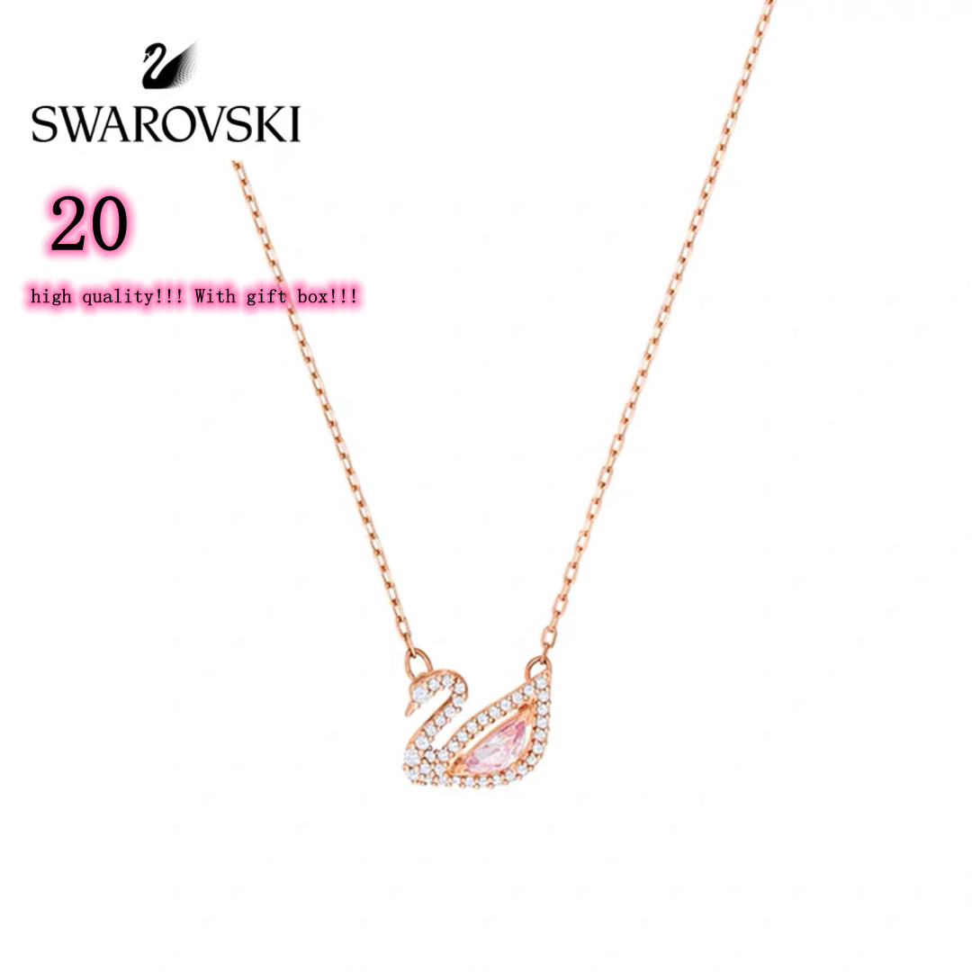 SS5833-SWAROVSKI+BOX 26.99$ gallery