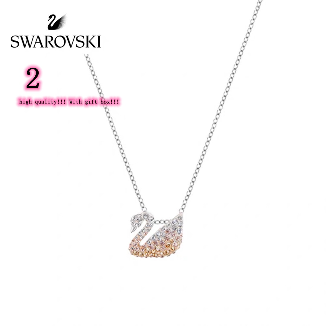 SS5833-SWAROVSKI+BOX 26.99$ gallery