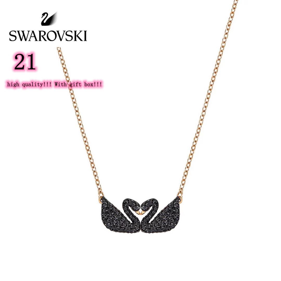 SS5833-SWAROVSKI+BOX 26.99$ gallery