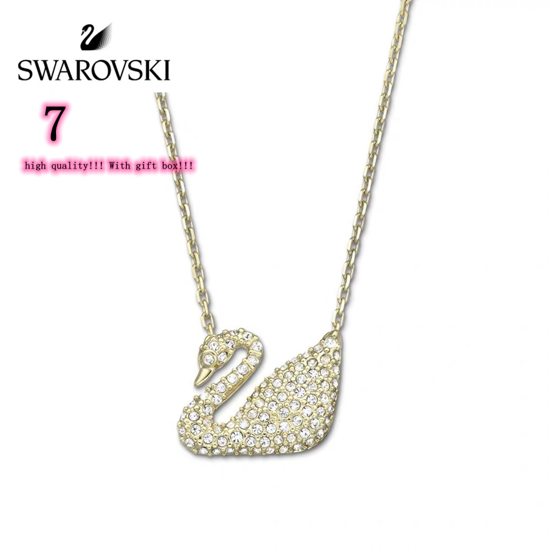 SS5833-SWAROVSKI+BOX 26.99$ gallery