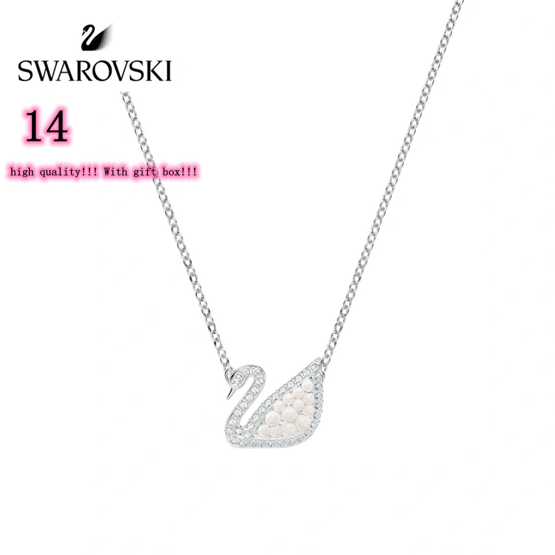 SS5833-SWAROVSKI+BOX 26.99$ gallery