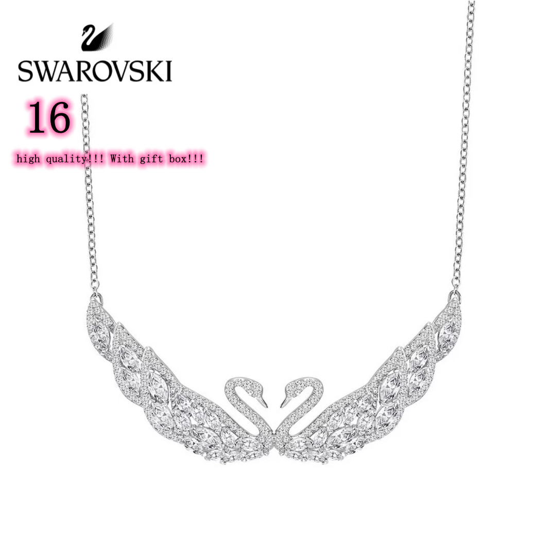 SS5833-SWAROVSKI+BOX 26.99$ gallery