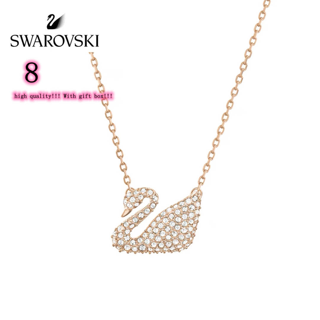 SS5833-SWAROVSKI+BOX 26.99$ gallery