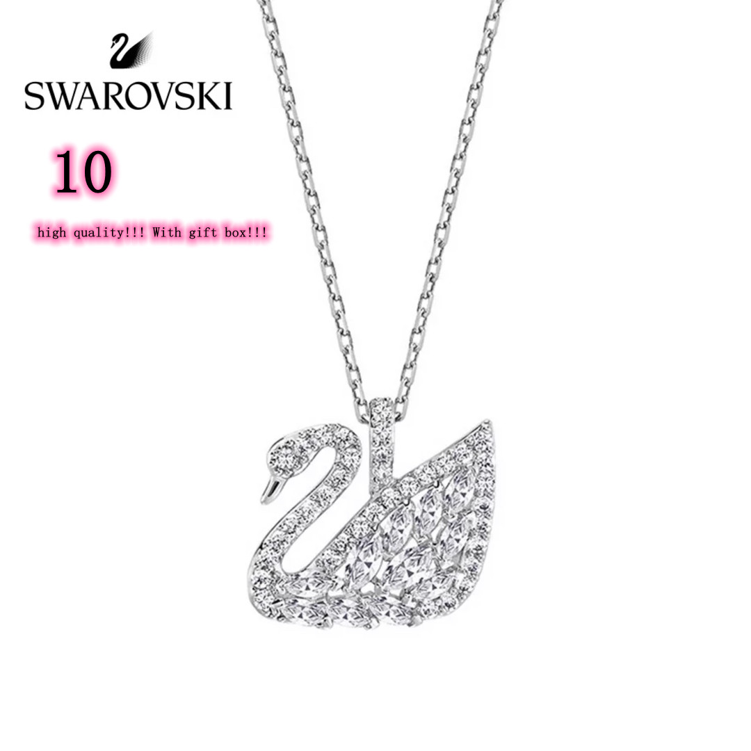 SS5833-SWAROVSKI+BOX 26.99$ gallery