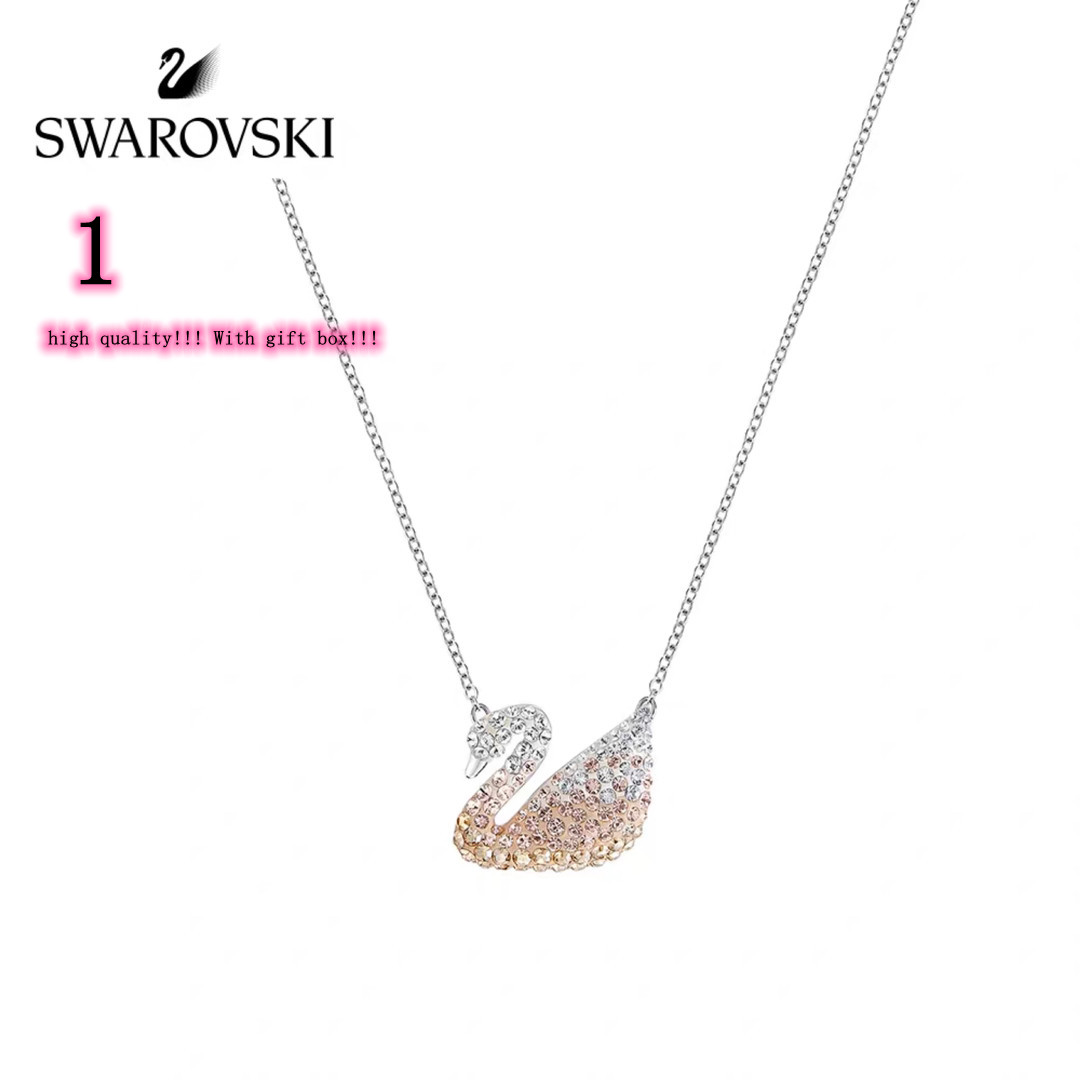 SS5833-SWAROVSKI+BOX 26.99$ gallery