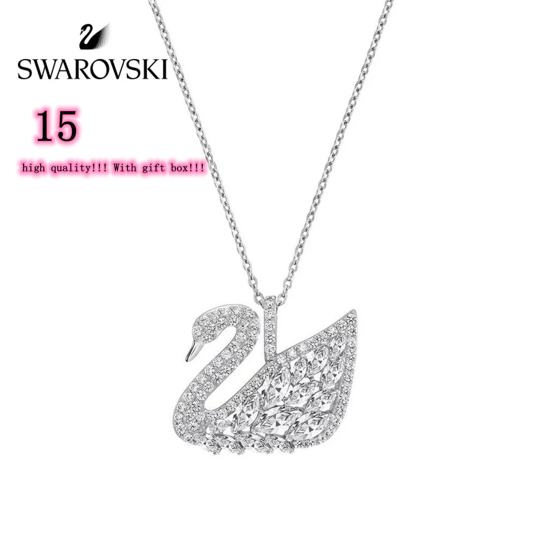 SS5833-SWAROVSKI+BOX 26.99$ gallery