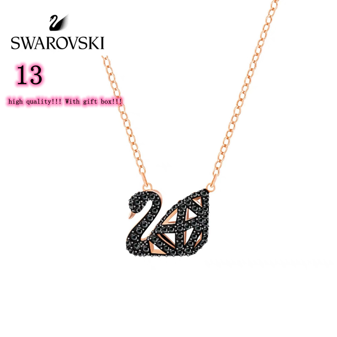 SS5833-SWAROVSKI+BOX 26.99$ gallery