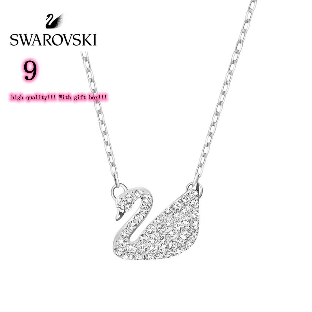 SS5833-SWAROVSKI+BOX 26.99$ gallery