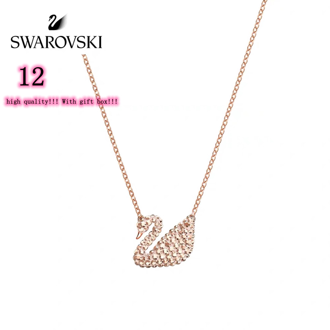 SS5833-SWAROVSKI+BOX 26.99$ gallery