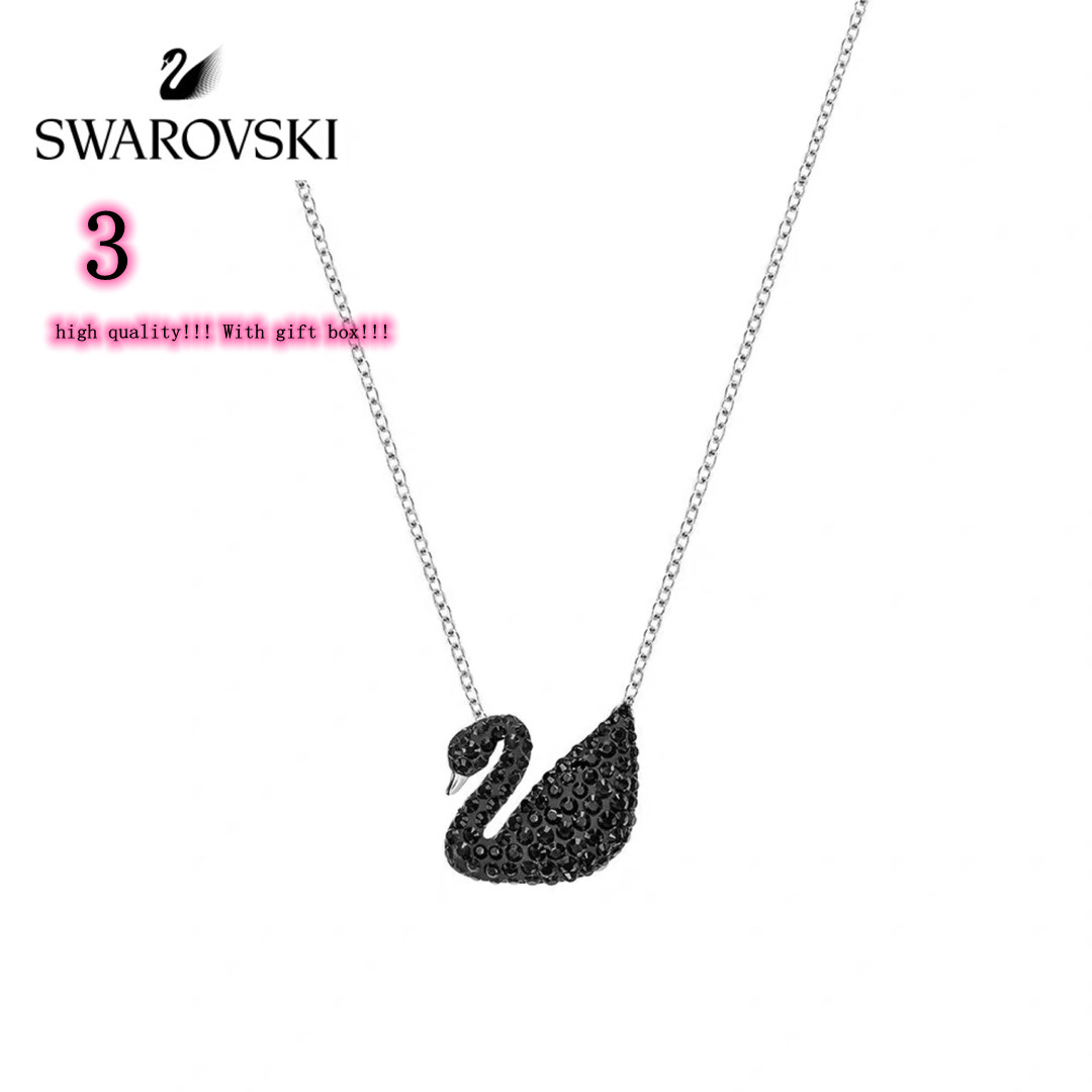 SS5833-SWAROVSKI+BOX 26.99$ gallery