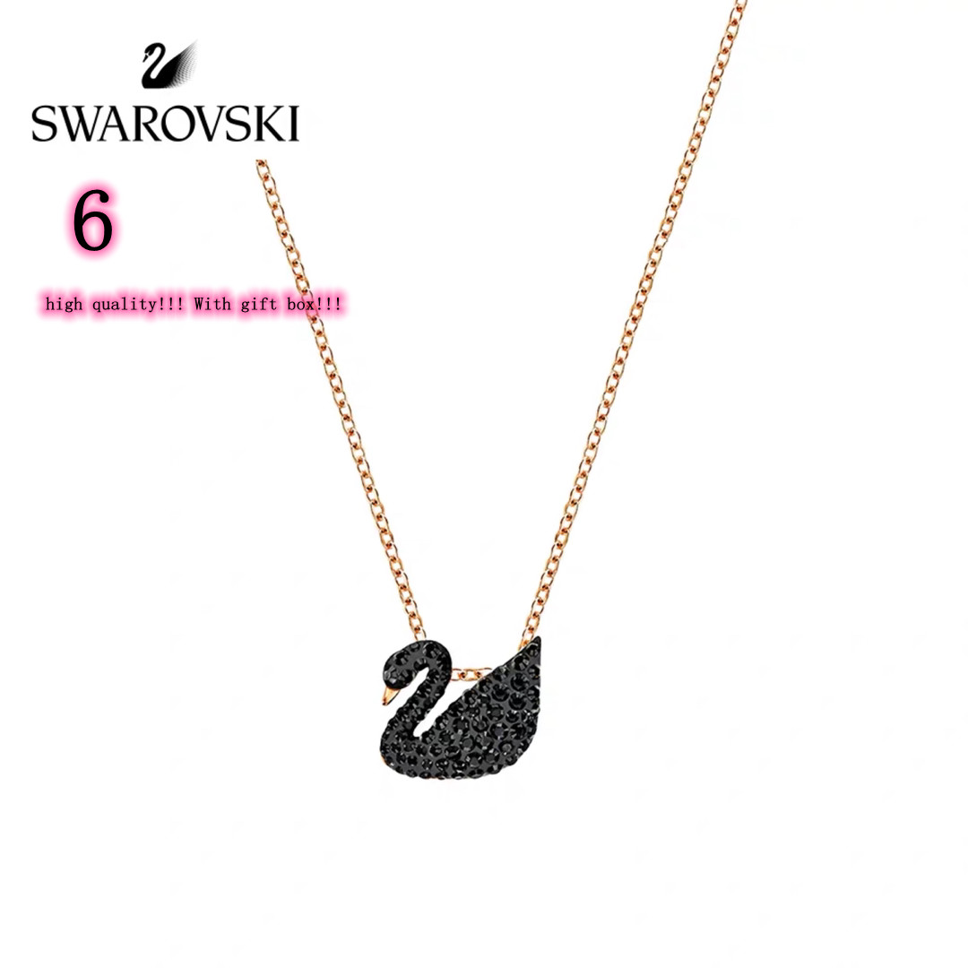 SS5833-SWAROVSKI+BOX 26.99$ gallery