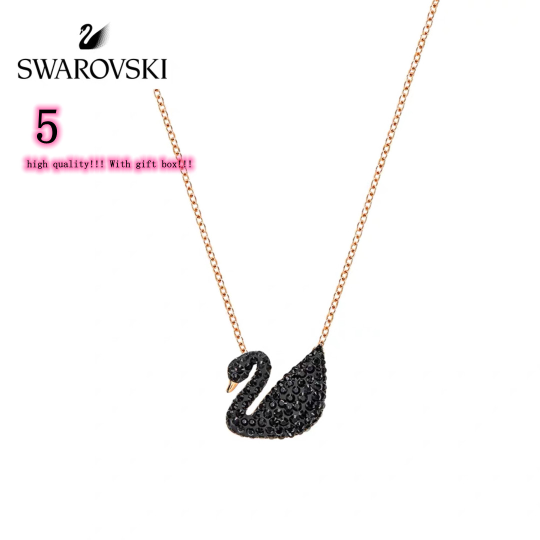 SS5833-SWAROVSKI+BOX 26.99$ gallery