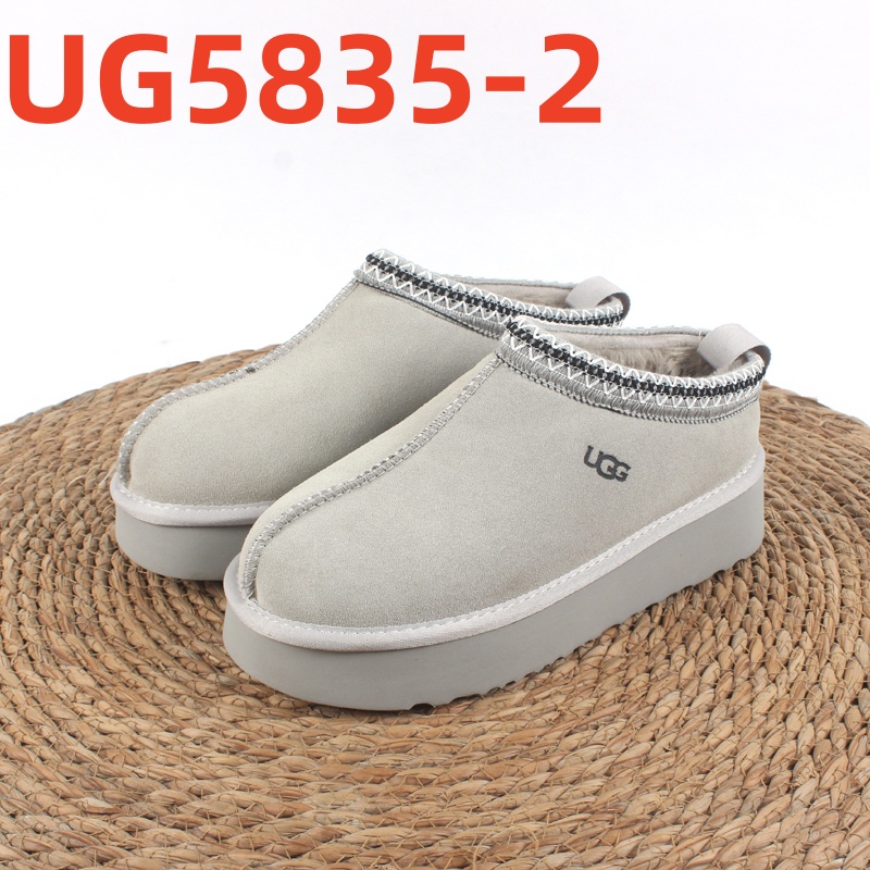 SS5835-UGG 40.99$ gallery