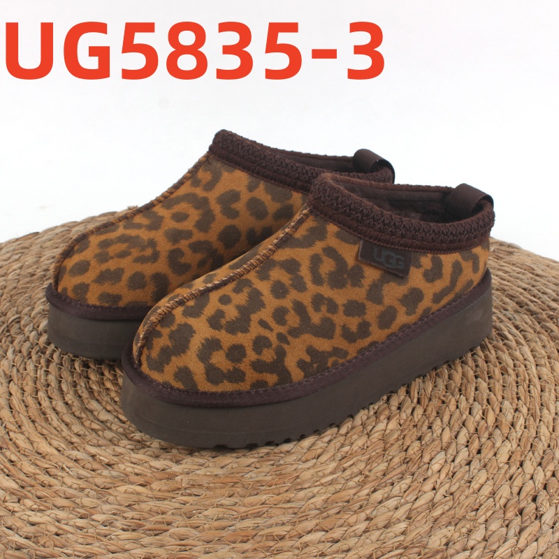 SS5835-UGG 40.99$ gallery