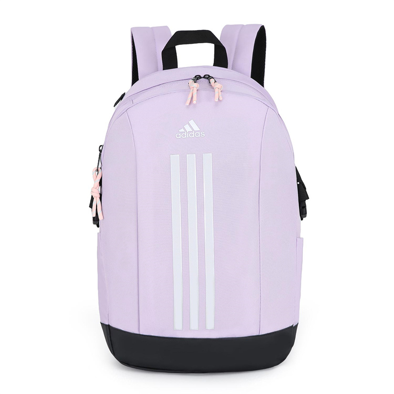 SS5837-adidas backpack    26.99$ gallery