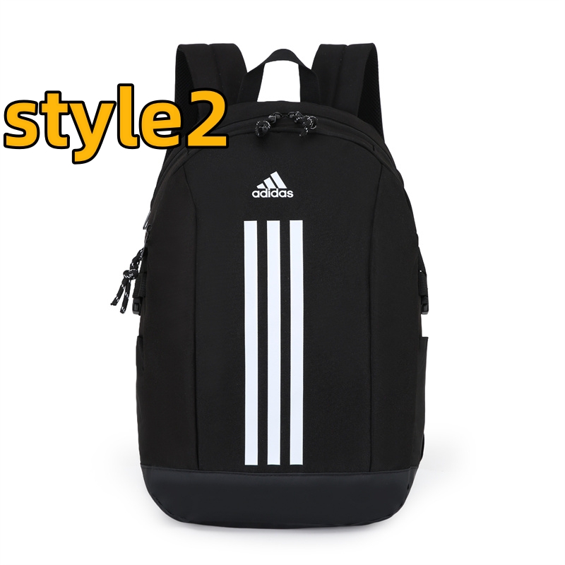 SS5837-adidas backpack    26.99$ gallery