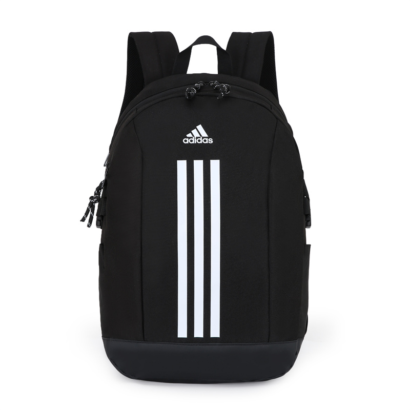 SS5837-adidas backpack    26.99$ gallery