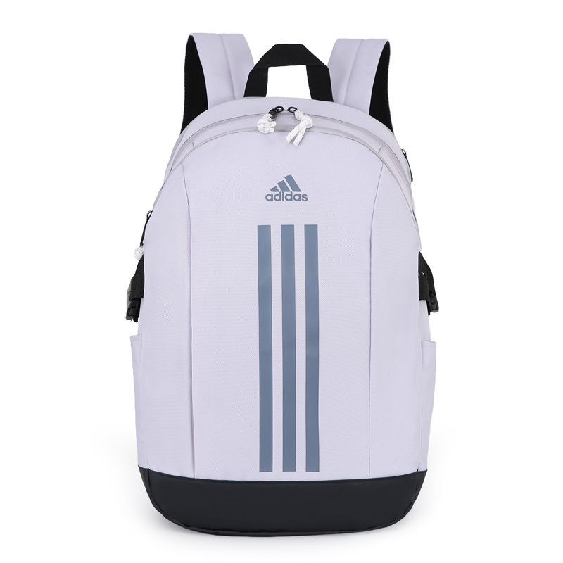 SS5837-adidas backpack    26.99$ gallery