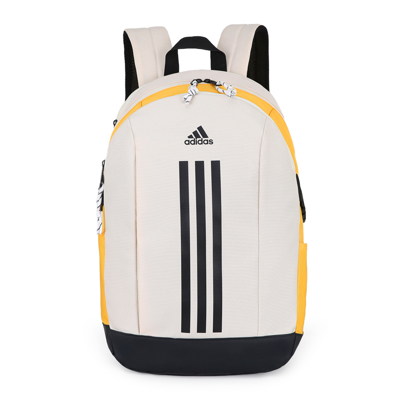 SS5837-adidas backpack    26.99$ gallery