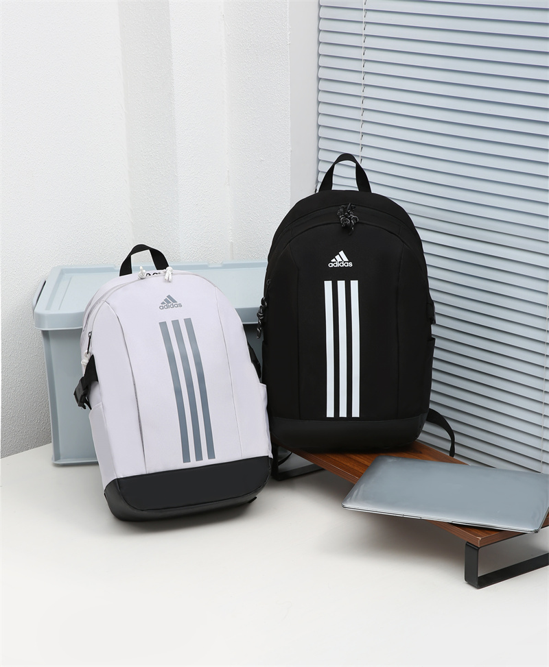 SS5837-adidas backpack    26.99$ gallery