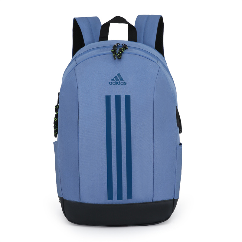 SS5837-adidas backpack    26.99$ gallery