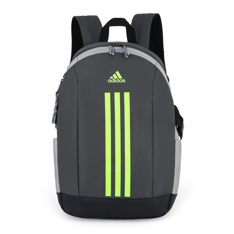 SS5837-adidas backpack    26.99$ gallery