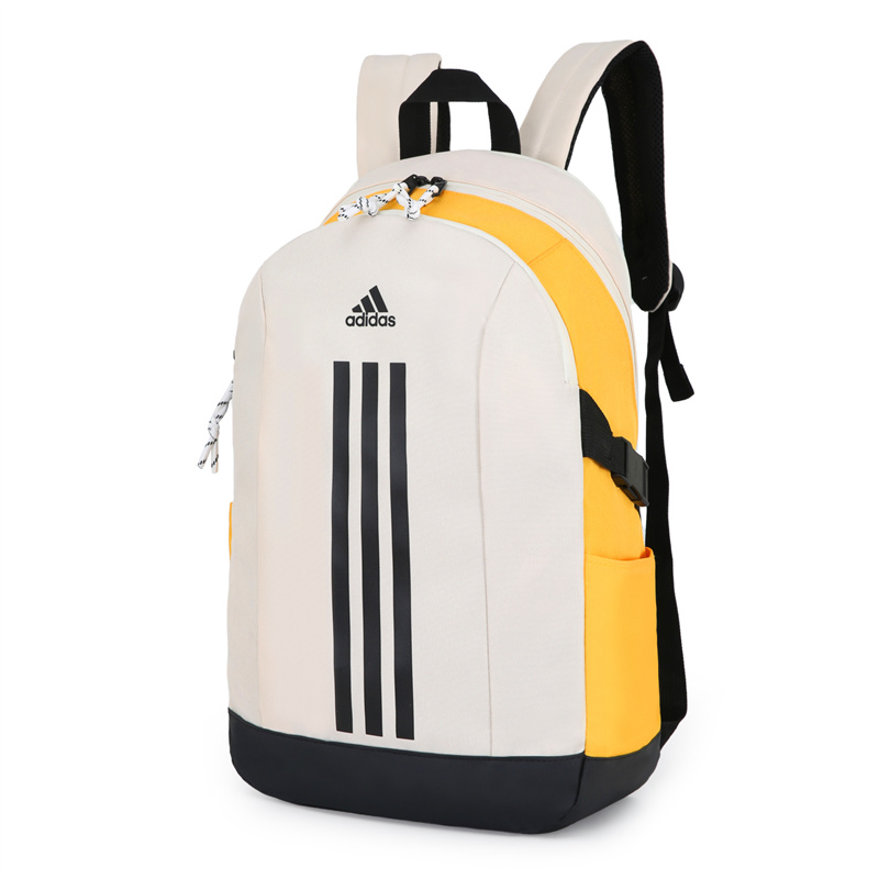 SS5837-adidas backpack    26.99$ gallery