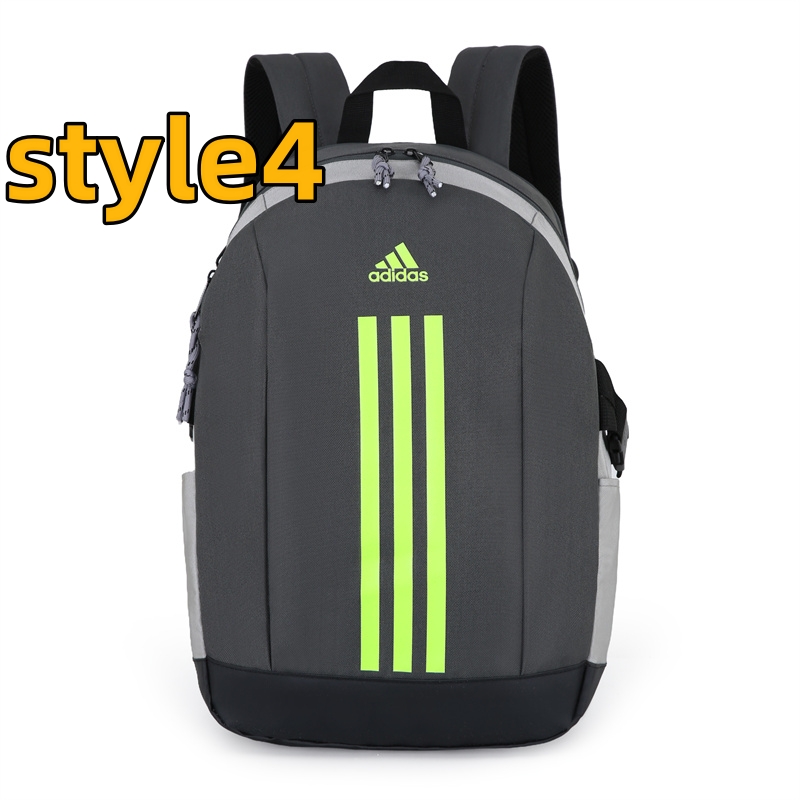 SS5837-adidas backpack    26.99$ gallery