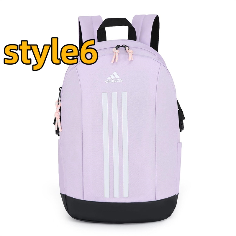 SS5837-adidas backpack    26.99$ gallery