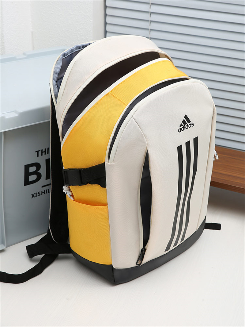 SS5837-adidas backpack    26.99$ gallery