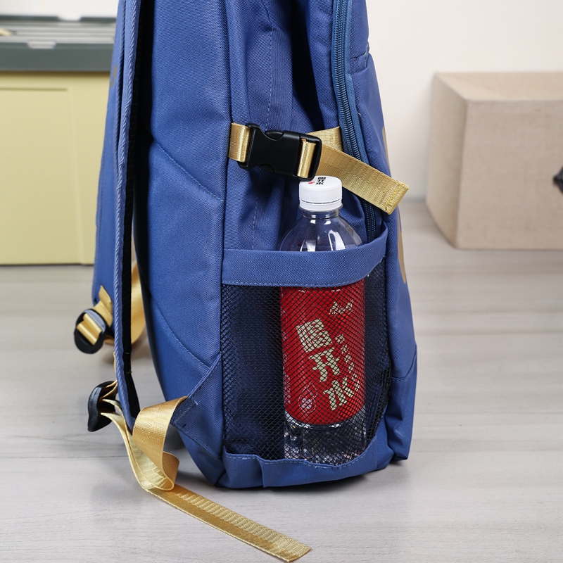 SS5845-NK backpack   25.99$ gallery