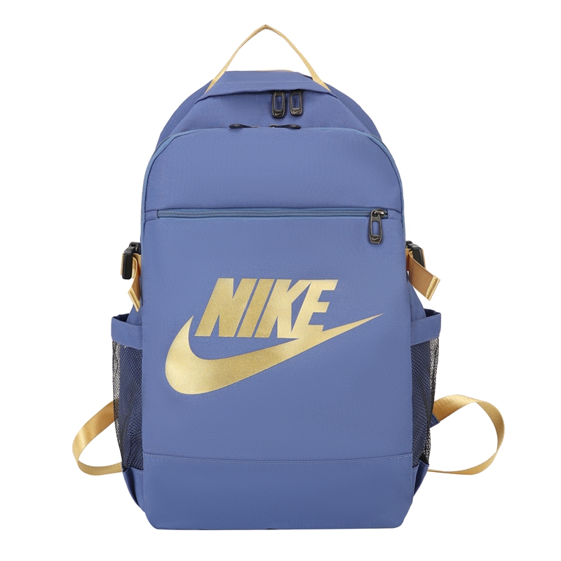 SS5845-NK backpack   25.99$ gallery