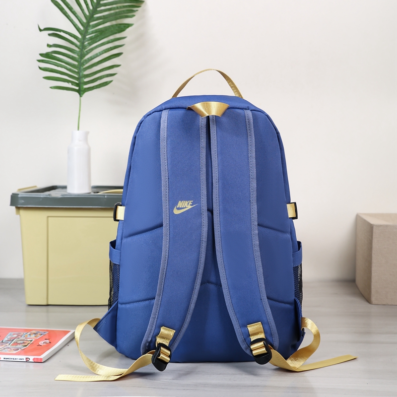 SS5845-NK backpack   25.99$ gallery