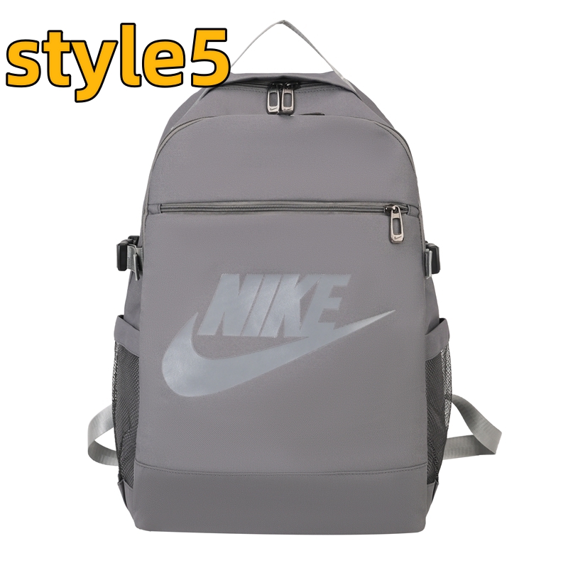 SS5845-NK backpack   25.99$ gallery