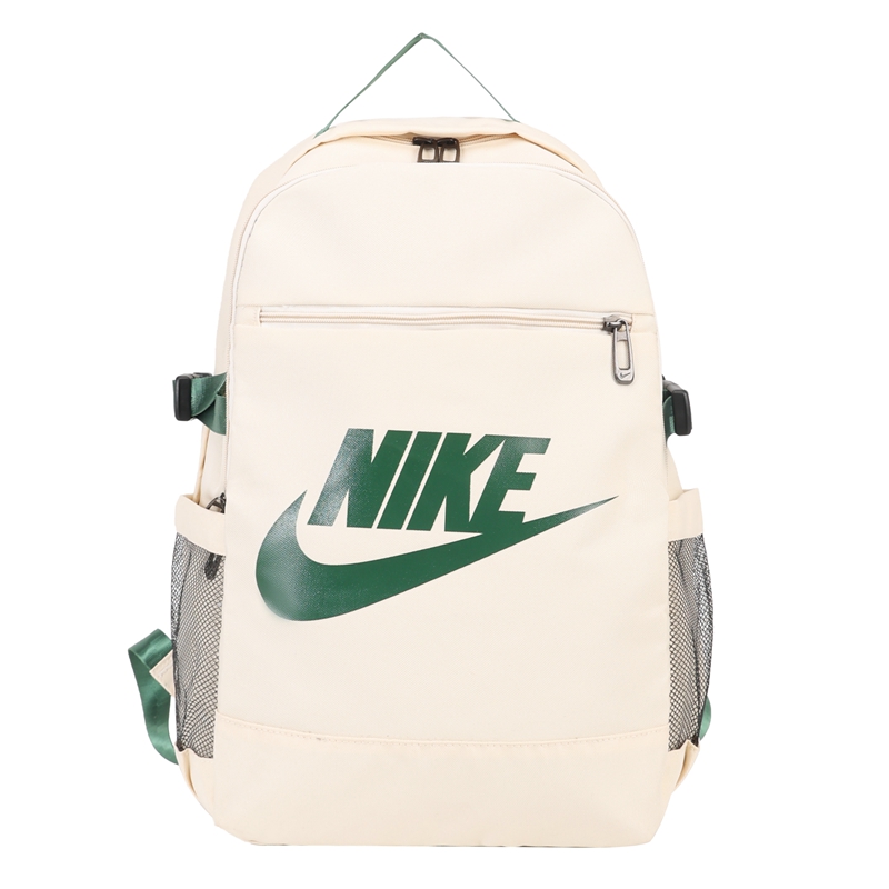 SS5845-NK backpack   25.99$ gallery