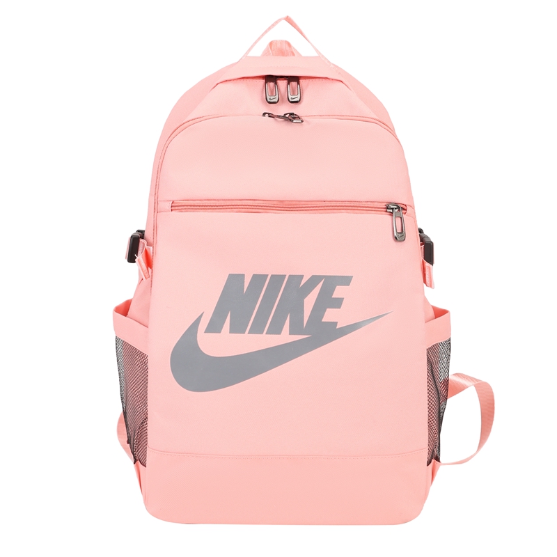 SS5845-NK backpack   25.99$ gallery