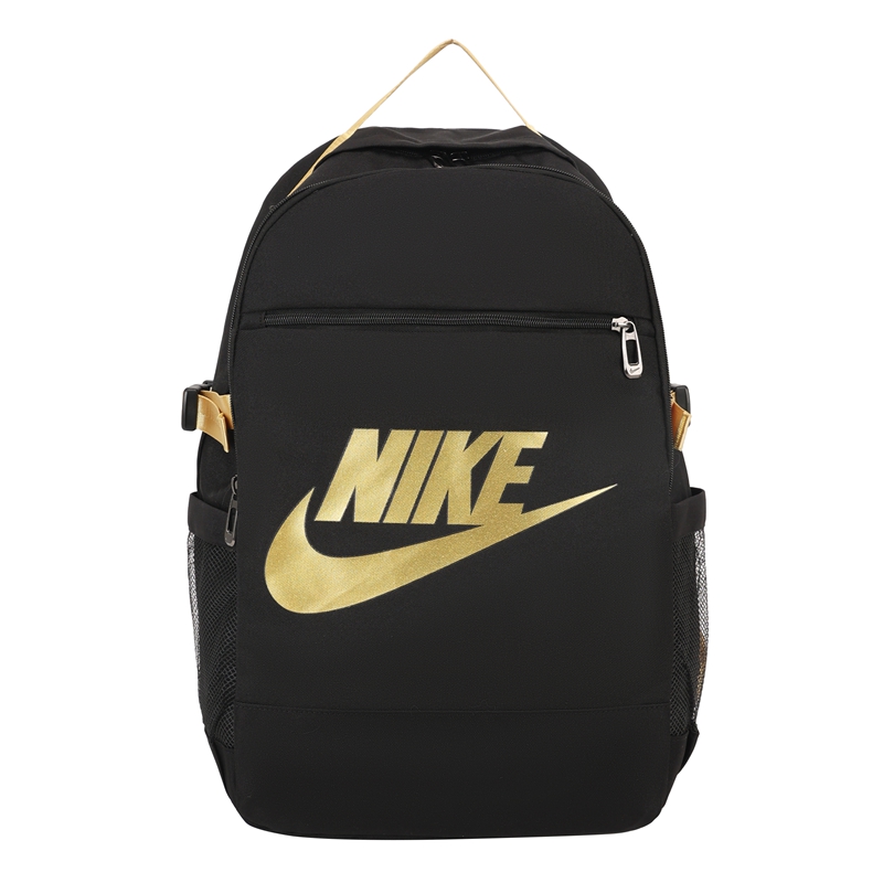 SS5845-NK backpack   25.99$ gallery