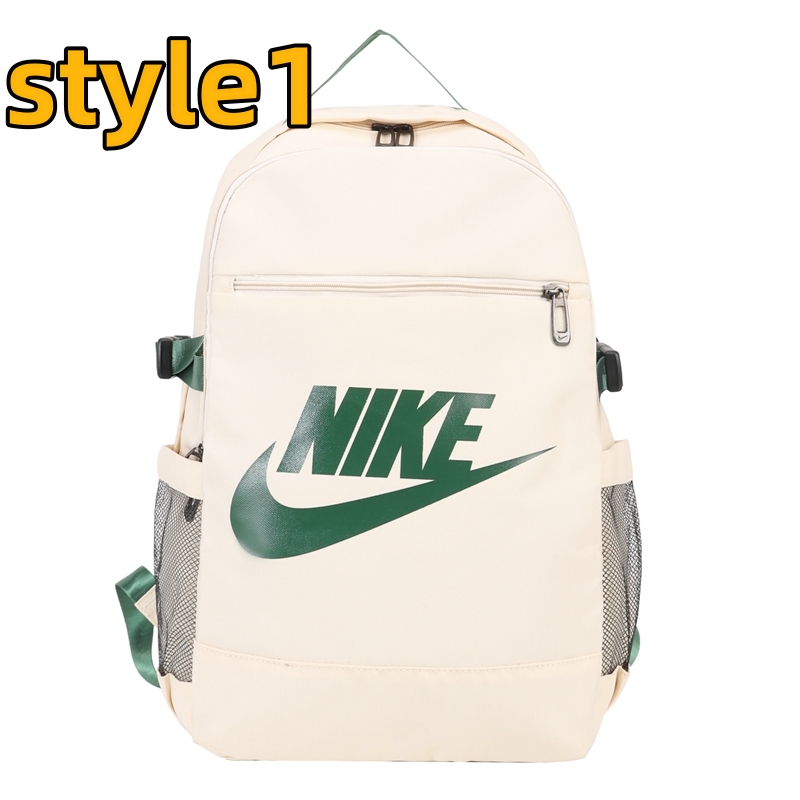 SS5845-NK backpack   25.99$ gallery