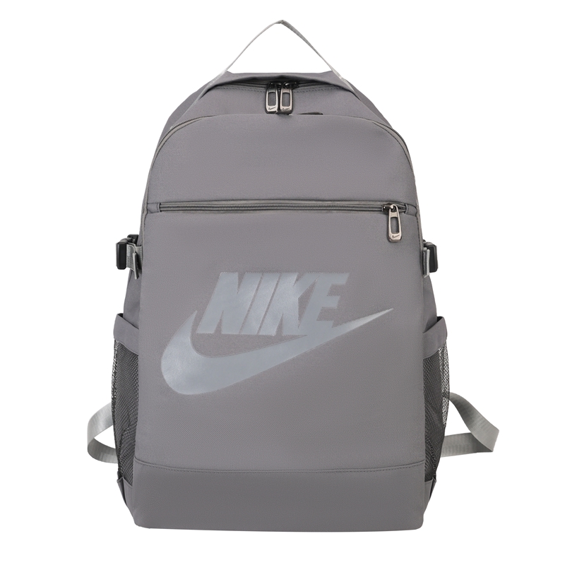 SS5845-NK backpack   25.99$ gallery